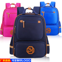 uploads/erp/collection/images/Luggage Bags/zhimabaobei/XU0249413/img_b/img_b_XU0249413_1_iTex92QULwkUGWywc6WqCy1AkGRe_GPK